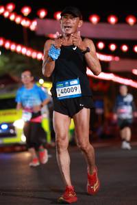 BIB: 
                            <button type="button" onclick="openModal(23885817)" class="btn btn-primary btn-sm float-right btn-popup" data-toggle="modal" data-target=".modal-high-quality">
                        <i class="fas fa-shopping-cart"></i> Add to Cart
                    </button>
                                            <button type="button" onclick="isThisMe(23885817, true)" class="btn btn-success btn-sm float-right btn-popup btn-isme hidden" data-toggle="tooltip" data-placement="bottom" title="นี่คือรูปของคุณใช่ไหม คลิกที่นี่เพื่อเอาเข้าอัลบั้ม">
                        <i class="fas fa-plus"></i> Add to album
                    </button>
                    <button type="button" onclick="isThisMe(23885817, false)" class="btn btn-warning btn-sm float-right btn-popup btn-isnotme hidden">
                        <i class="fas fa-ban"></i> Remove from album
                    </button>